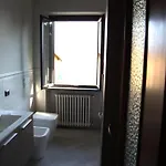 Casa Brizzi Appartamento Someraro