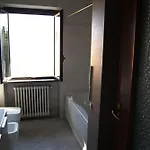 Апартаменты Casa Brizzi *