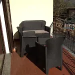 Appartamento Casa Brizzi *